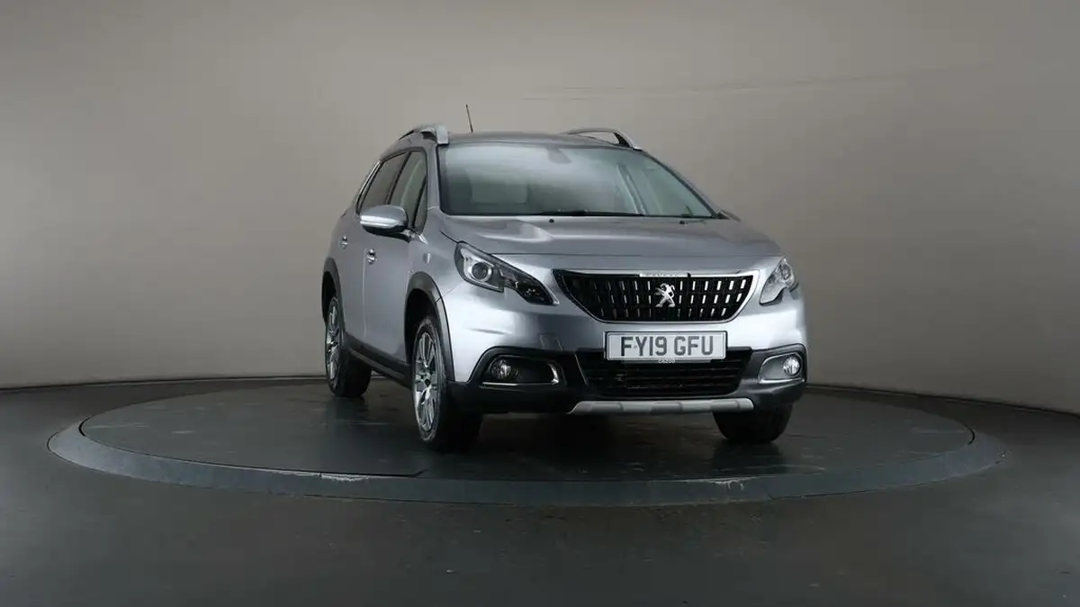 2019-peugeot-2008-suv-12-puretech-allure-82bhp-big-41