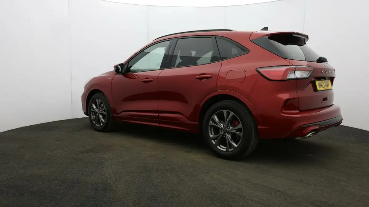 2021-ford-kuga-15-st-line-edition-big-4
