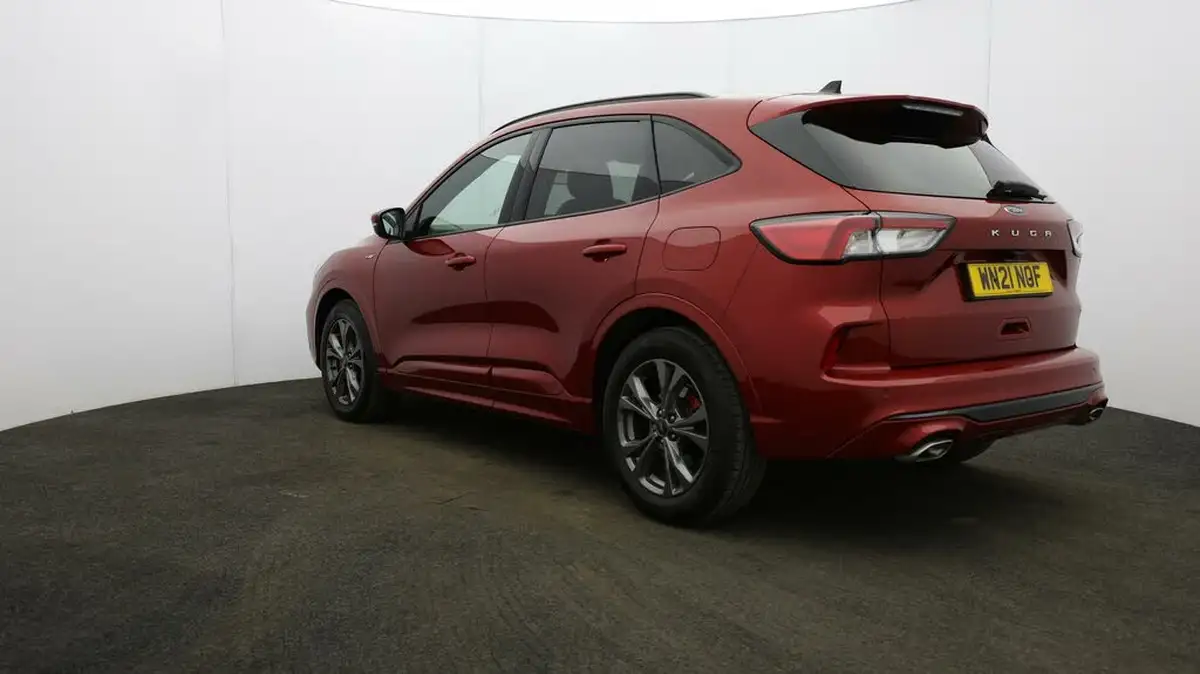 2021-ford-kuga-15-st-line-edition-big-46