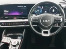 2022-kia-sportage-16-t-gdi-awd-4-48v-dct-small-9