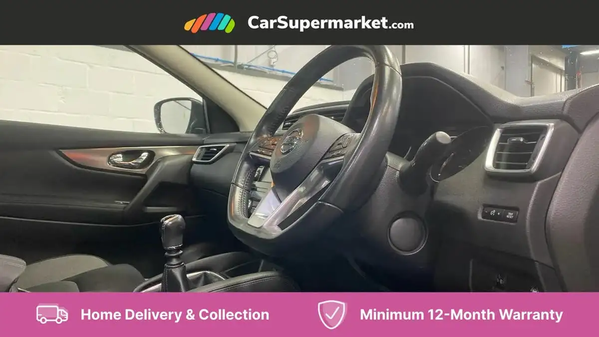 2018-nissan-qashqai-15dci-n-connecta-110ps-big-3