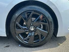 2023-vauxhall-astra-12-turbo-gs-hatchback-small-7