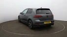 2018-volkswagen-golf-20-tsi-gti-3d-dsg-small-53
