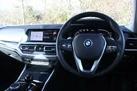 2022-bmw-3-series-20-330e-sport-pro-touring-5d-small-9