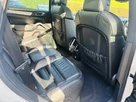 2010-porsche-cayenne-30-s-small-15