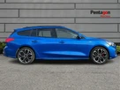 2020-ford-focus-15t-st-line-x-estate-auto-small-10