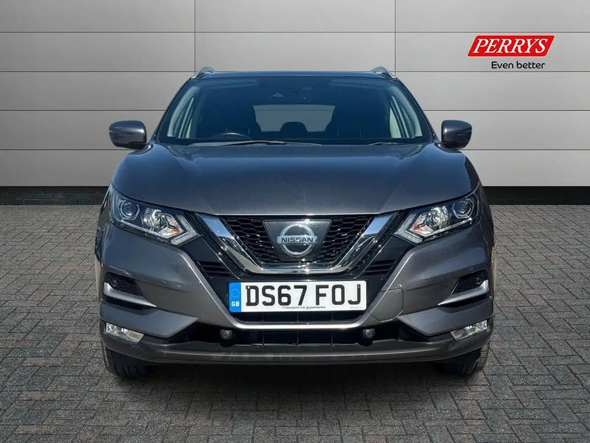 2017-nissan-qashqai-15dci-n-connecta-big-3