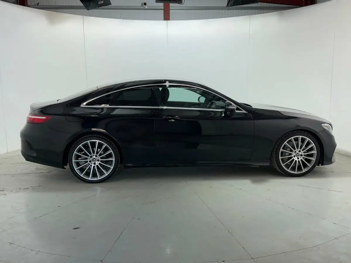 2019-mercedes-benz-e-class-20-e300-amg-line-ss-coupe-plus-big-7