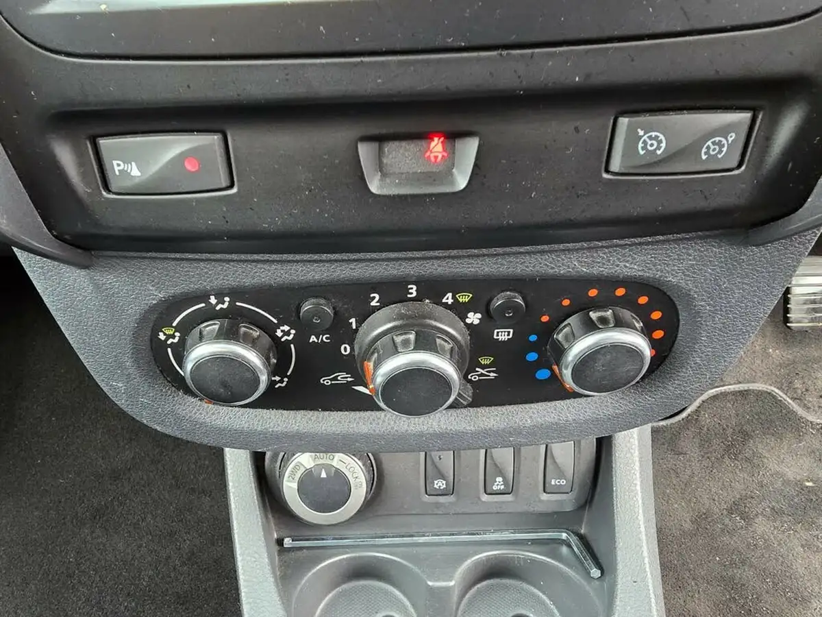 2017-dacia-duster-12-tce-prestige-4x4-big-17