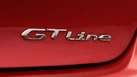 2020-peugeot-208-e-gt-line-small-23