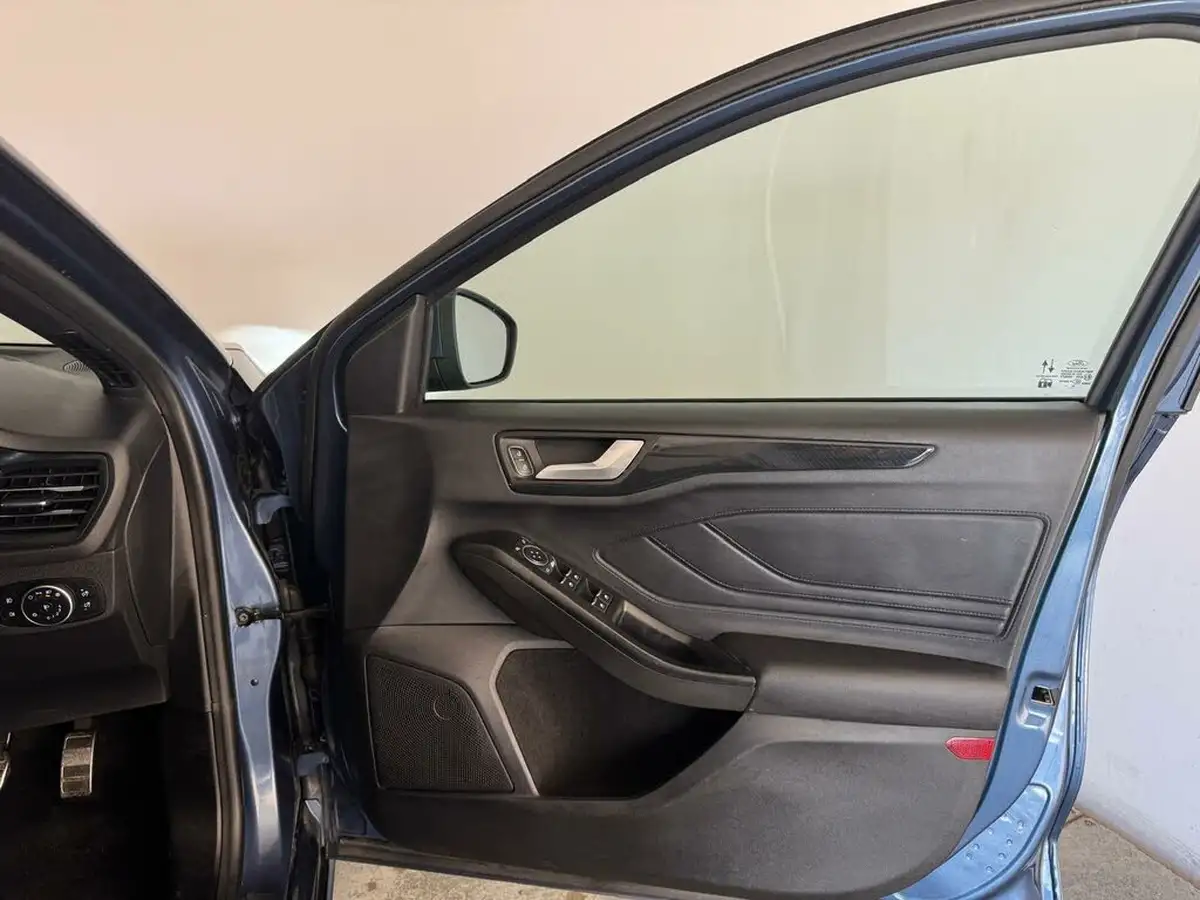 2020-ford-focus-10t-st-line-x-edition-155ps-hybrid-mhev-hatchback-big-16