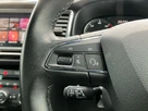 2019-seat-ateca-16tdi-xcellence-ss-small-15