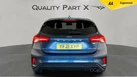 2020-ford-focus-10t-st-line-x-edition-155ps-hybrid-mhev-hatchback-small-3