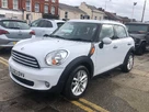 2013-mini-countryman-16td-cooper-d-small-2