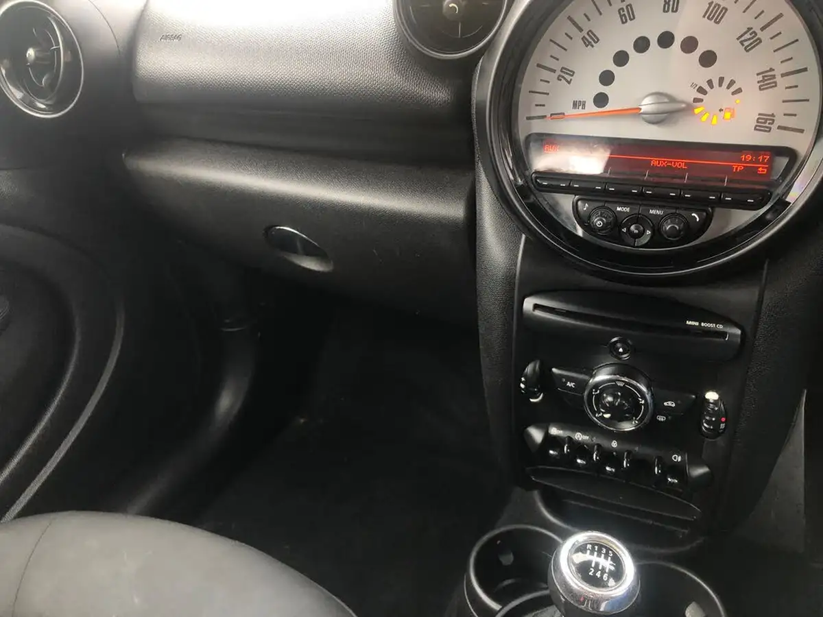 2013-mini-countryman-16td-cooper-d-big-15