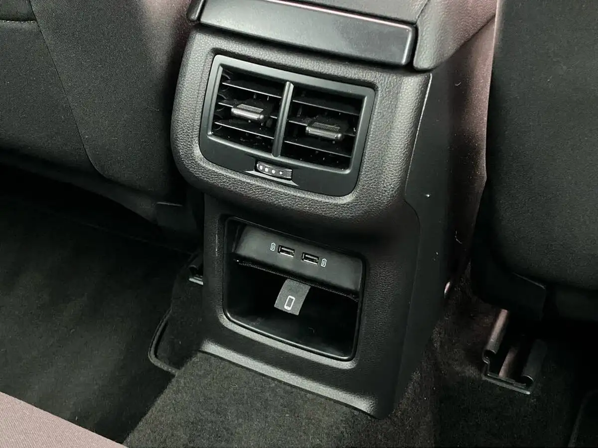 2019-seat-ateca-16tdi-xcellence-ss-big-50