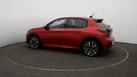 2020-peugeot-208-e-gt-line-small-47