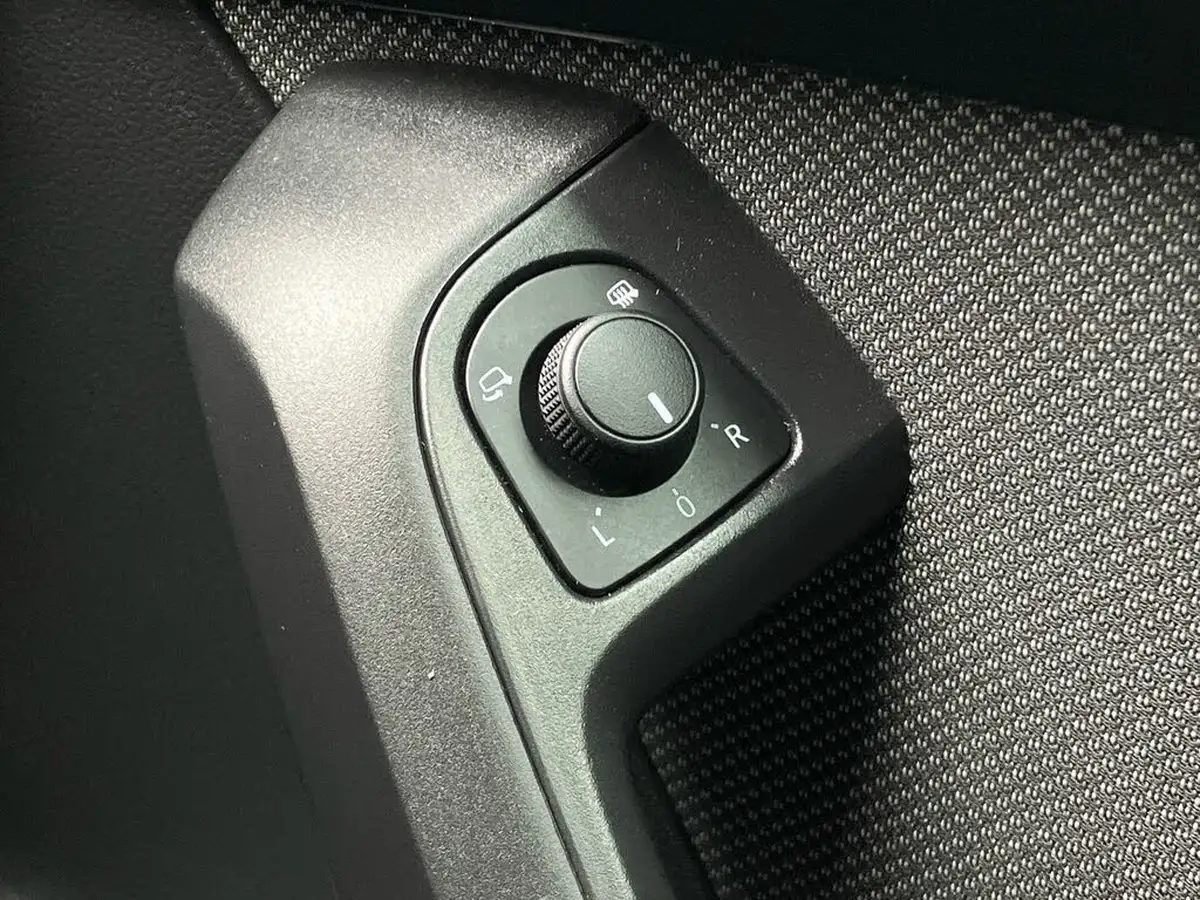 2019-seat-ateca-16tdi-xcellence-ss-big-26