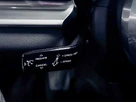 2018-porsche-panamera-29-v6-4-e-hybrid-sport-turismo-small-37