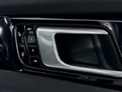 2018-porsche-panamera-29-v6-4-e-hybrid-sport-turismo-small-19
