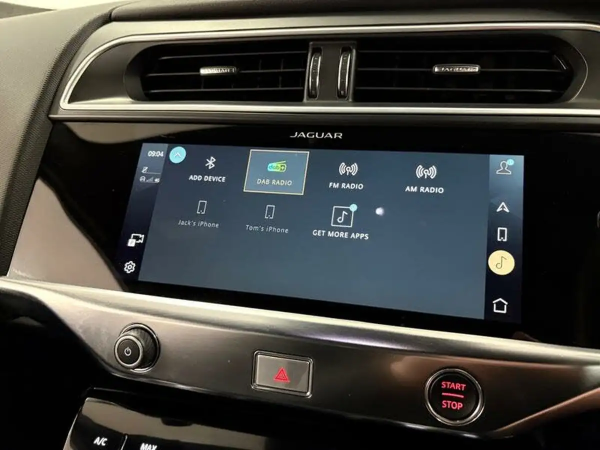 2023-jaguar-i-pace-ev400-r-dynamic-hse-black-big-28