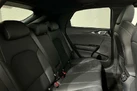 2023-kia-xceed-15-t-gdi-gt-line-s-158bhp-small-21