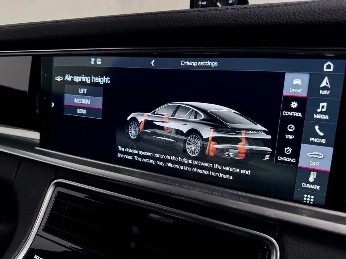 2018-porsche-panamera-29-v6-4-e-hybrid-sport-turismo-big-50