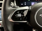 2023-jaguar-i-pace-ev400-r-dynamic-hse-black-small-16