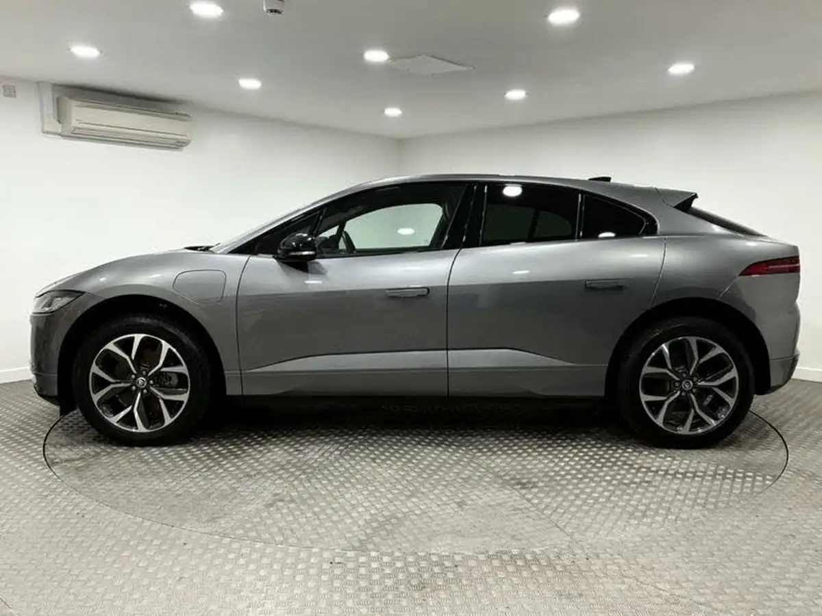 2023-jaguar-i-pace-ev400-r-dynamic-hse-black-big-5