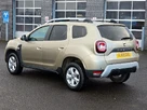 2019-dacia-duster-10-tce-comfort-ss-small-5