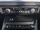 2024-audi-q3-15-35-tfsi-black-edition-sportback-s-tronic-small-19