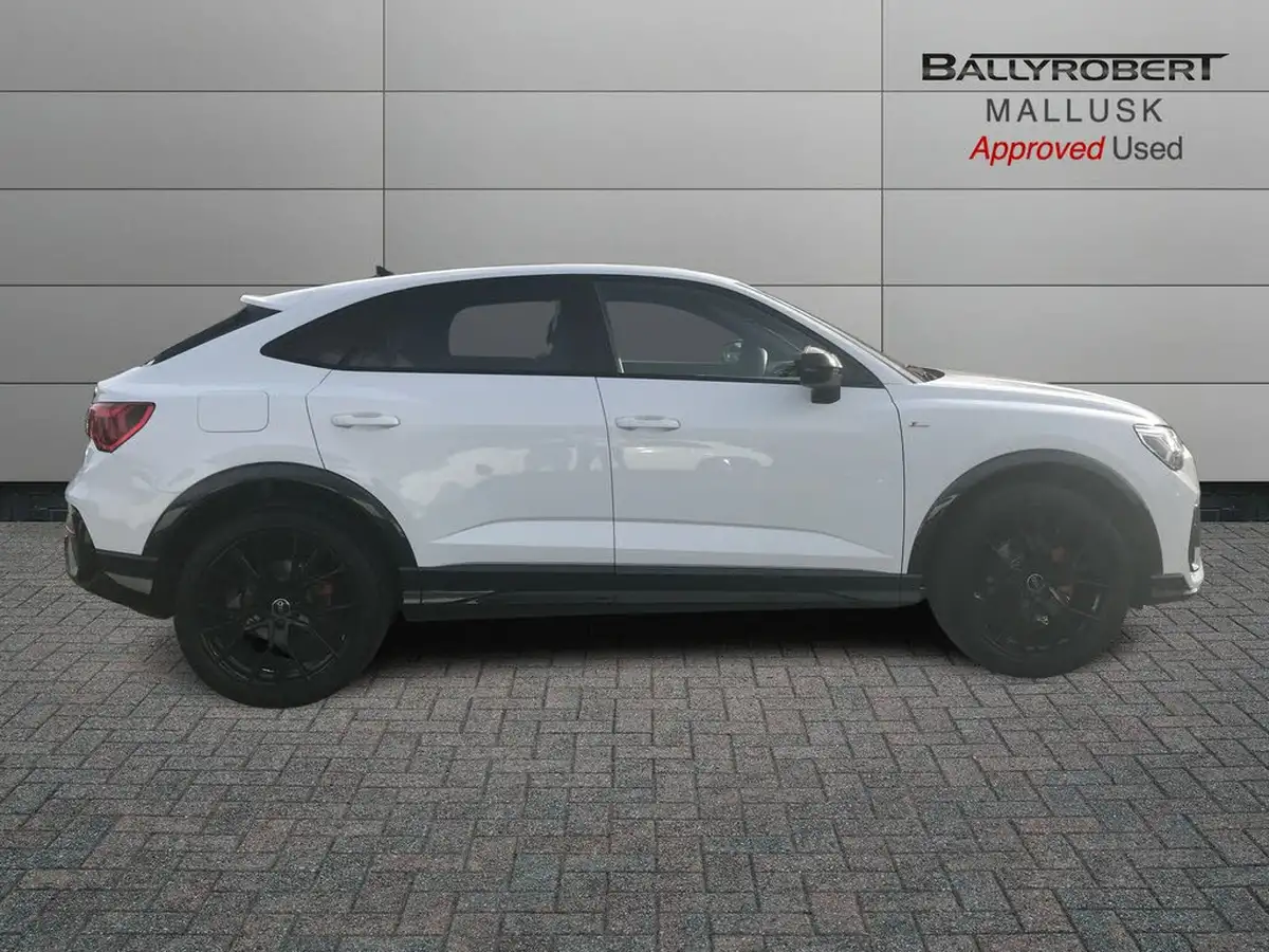 2024-audi-q3-15-35-tfsi-black-edition-sportback-s-tronic-big-8