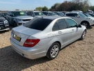 2012-mercedes-benz-c-class-16-c180-executive-se-blue-f-saloon-4d-7g-tronic-plus-small-6