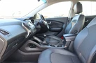 2014-hyundai-ix35-17td-se-small-15