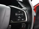 2019-honda-civic-10-vtec-turbo-sr-hatchback-5d-cvt-small-15