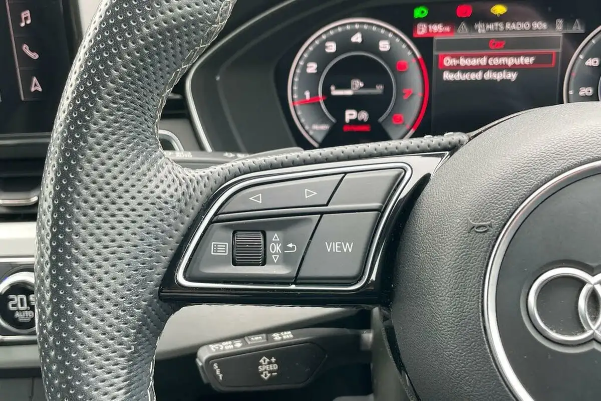 2022-audi-a5-20-35-tfsi-s-line-coupe-2d-big-38