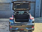 2018-nissan-juke-12-dig-t-bose-personal-edition-small-10