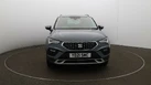 2021-seat-ateca-15-tsi-evo-xperience-dsg-small-37