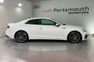 2022-audi-a5-20-35-tfsi-s-line-coupe-2d-small-1
