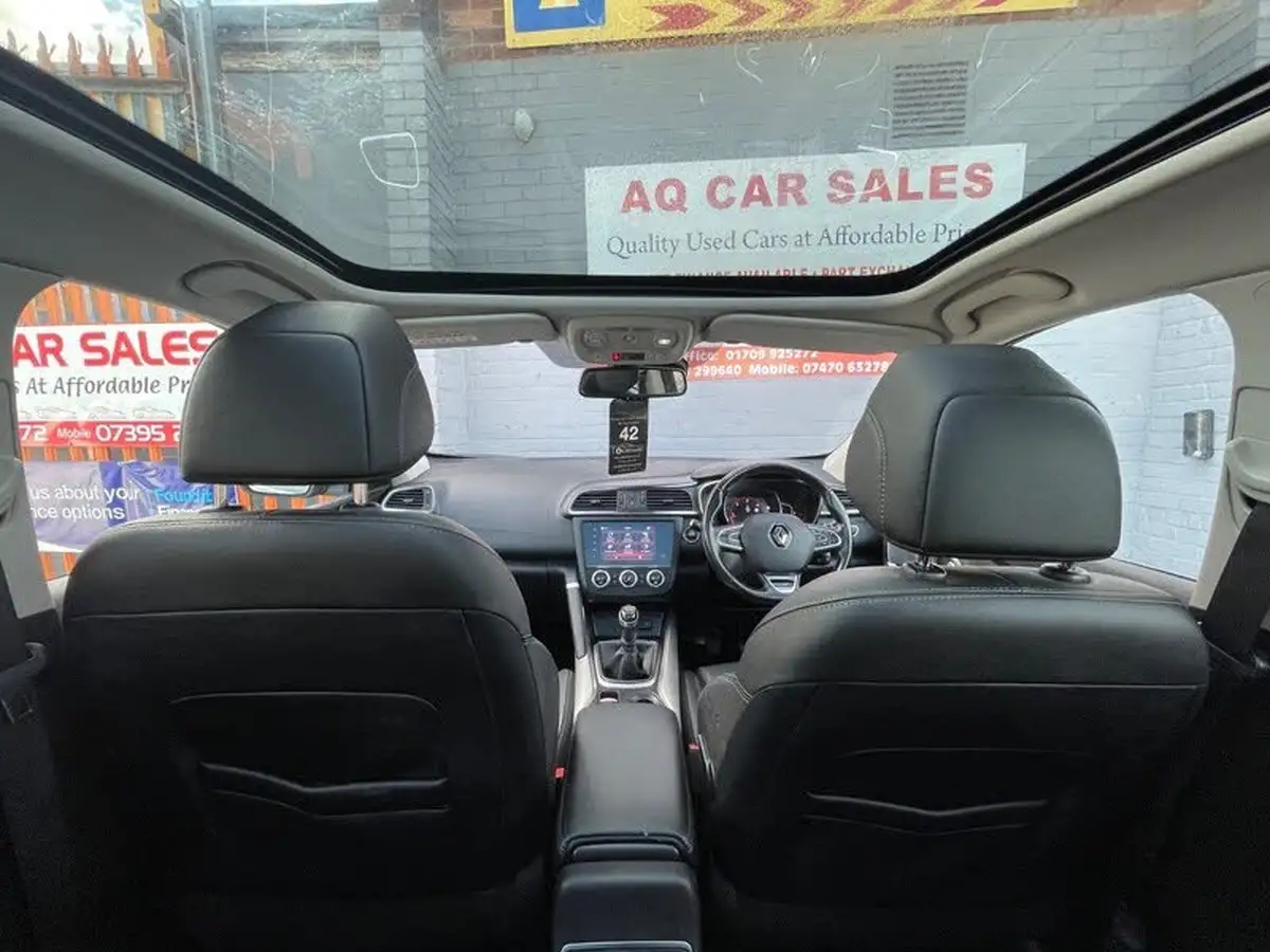 2019-renault-kadjar-15dci-gt-line-big-12