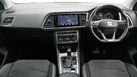 2021-seat-ateca-15-tsi-evo-xperience-dsg-small-13