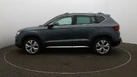 2021-seat-ateca-15-tsi-evo-xperience-dsg-small-61