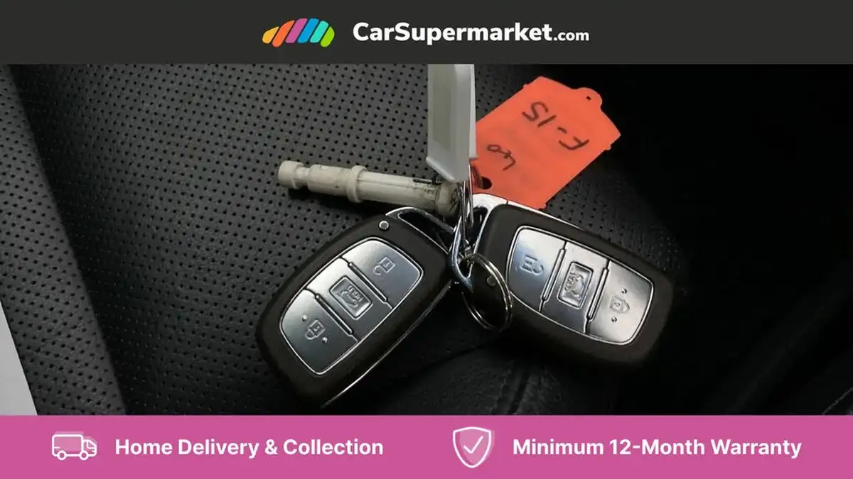 2019-hyundai-tucson-16-t-gdi-premium-dct-big-22