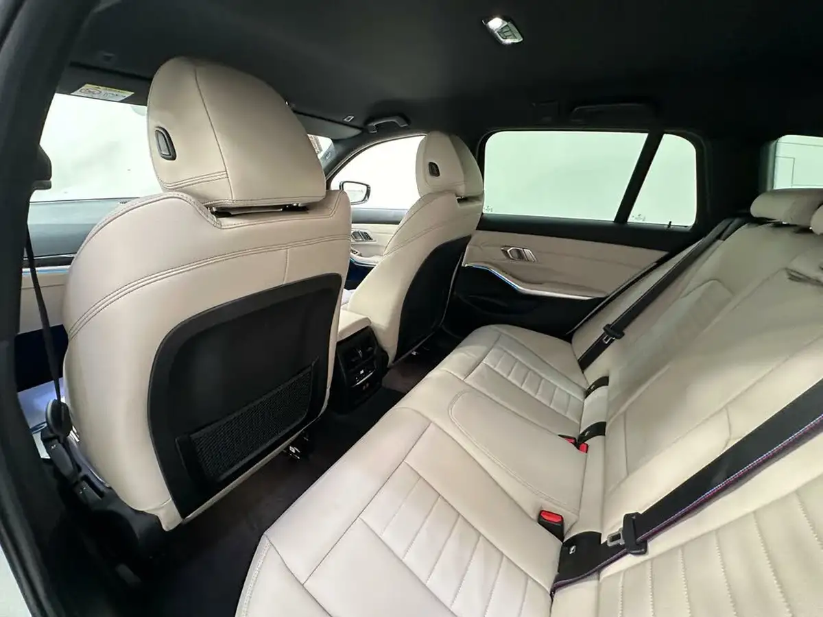 2020-bmw-3-series-20-330e-m-sport-tech-pack-touring-5d-big-29