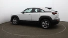 2021-mazda-mx-30-e-se-l-lux-small-45