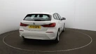 2022-bmw-1-series-15-118i-se-small-47