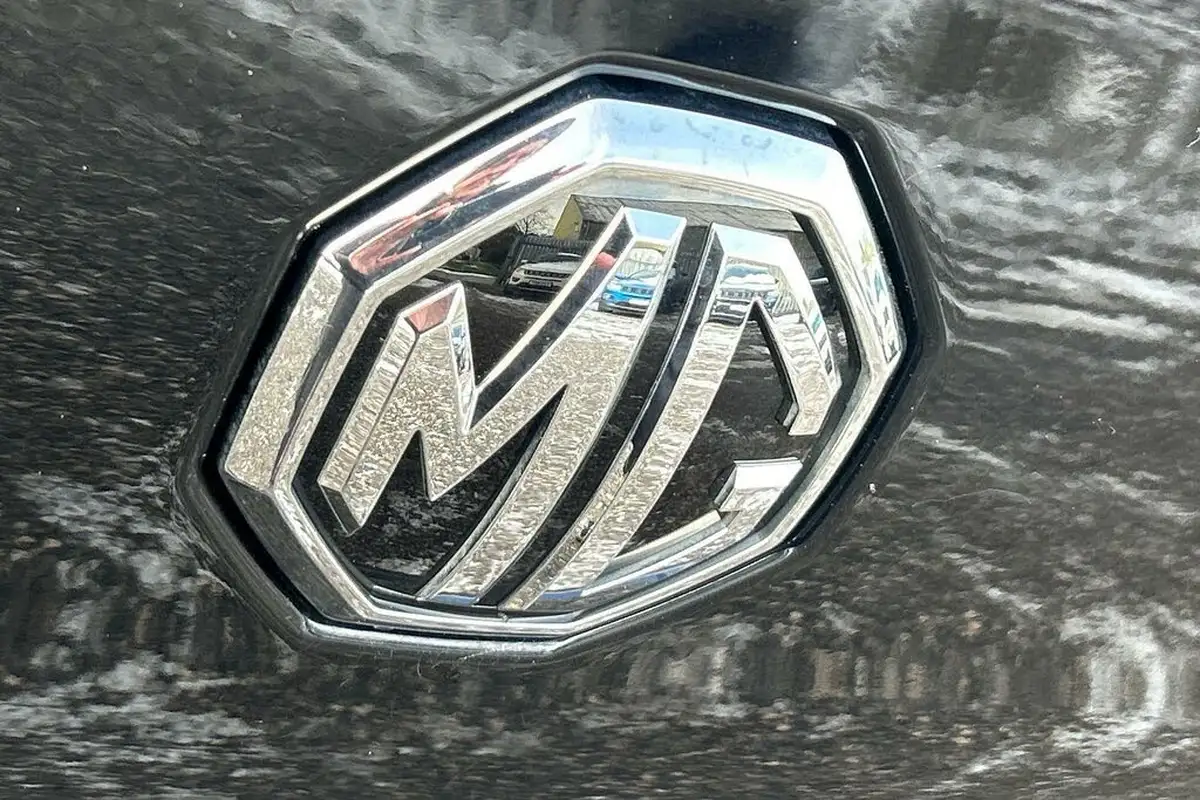 2023-mg-zs-suv-10t-gdi-exclusive-auto-big-24