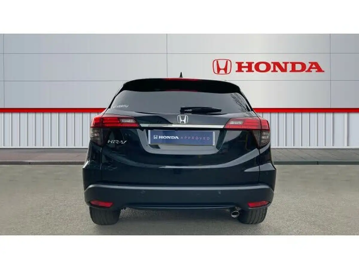 2019-honda-hr-v-15-i-vtec-ex-cvt-big-6