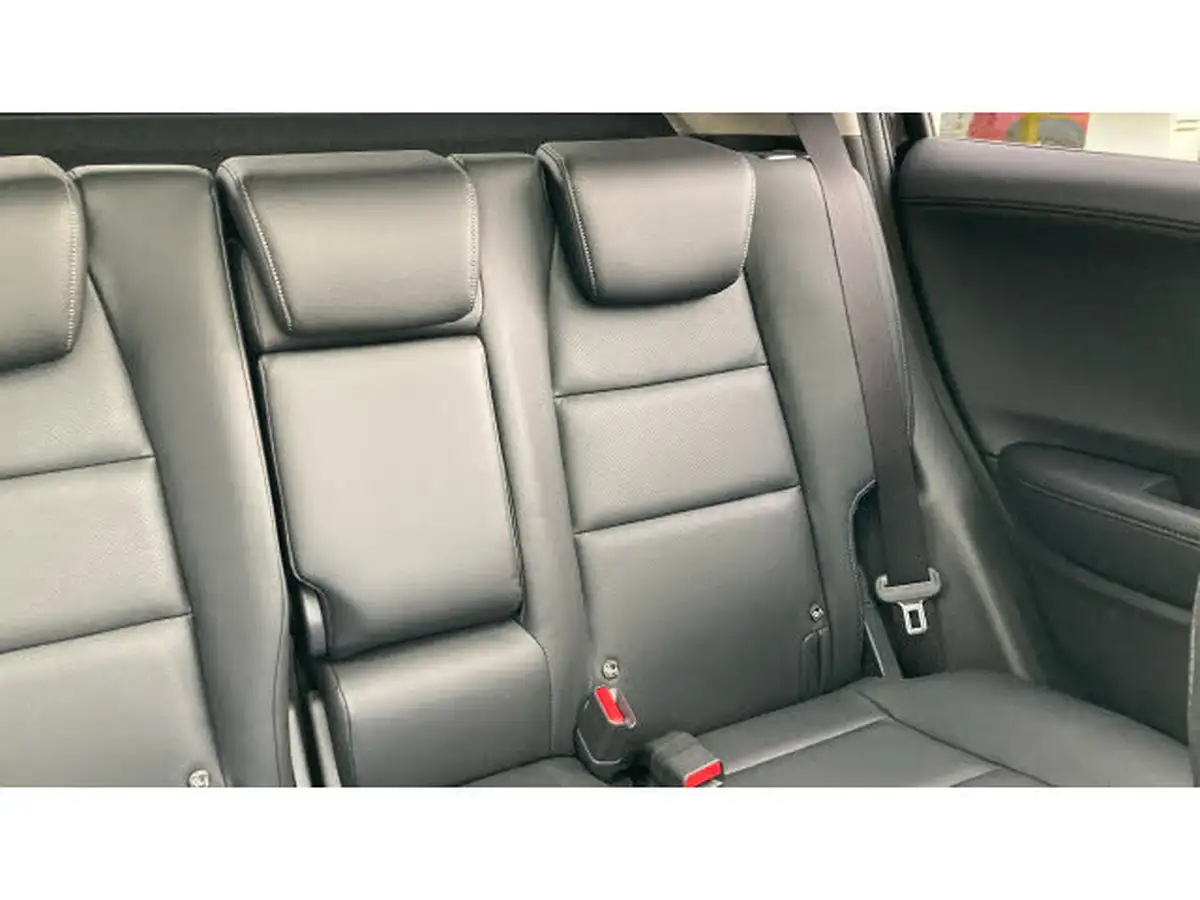 2019-honda-hr-v-15-i-vtec-ex-cvt-big-30
