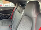2014-mercedes-benz-a-class-20-a250-engineered-by-amg-small-21